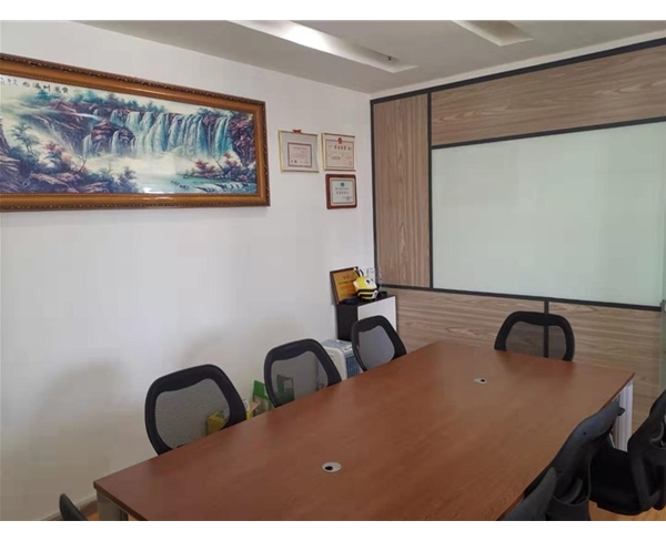 代理記賬行業(yè)在中國已經(jīng)很長一段時(shí)間沒有流行了，但它已經(jīng)得到了市場(chǎng)的廣泛認(rèn)可。代理記賬已成為大勢(shì)所趨。代理記賬行業(yè)的發(fā)展前景仍然很好。